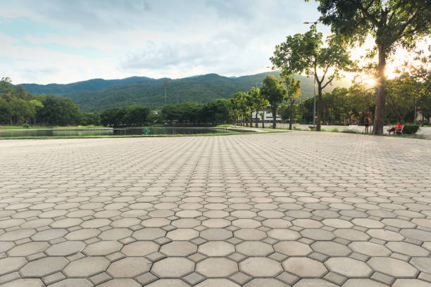 Best Affordable Driveway Pavers  in Savage, MN