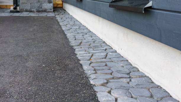 Professional Driveway Pavers in Savage, MN